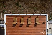 N-Durance Decking